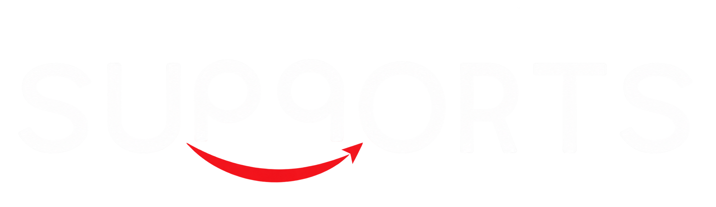 SUPPORTS Logo