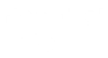 Auto Hall