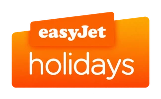 EASYJET