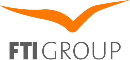 FTI GROUP