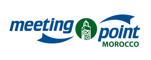 MEETING POINT