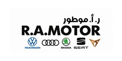 RA MOTOR