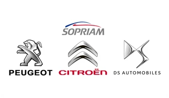 SPORIAM