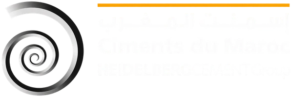 CIMENTS DU MAROC